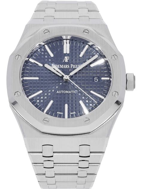 audemars piguet rivenditori vicenza|Audemars Piguet .